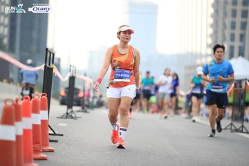 RUN TO LIVE 2024 - Ảnh #1349878