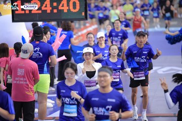 RUN TO LIVE 2024 - Ảnh #1362257