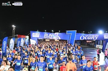 RUN TO LIVE 2024 - Ảnh #1319857