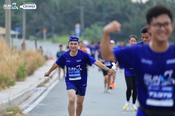 RUN TO LIVE 2024 - Ảnh #1378923