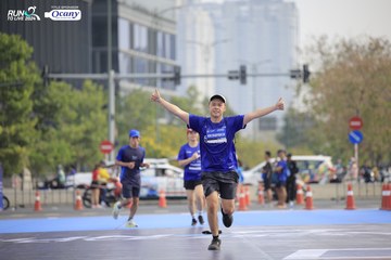 RUN TO LIVE 2024 - Ảnh #1403503