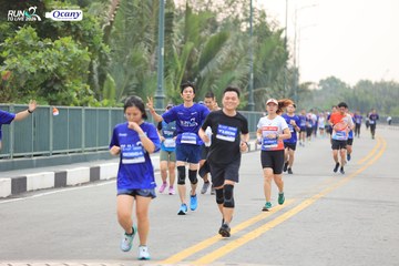 RUN TO LIVE 2024 - Ảnh #1393143