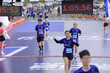 RUN TO LIVE 2024 - Ảnh #1350771
