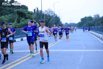 RUN TO LIVE 2024 - Ảnh #1385083