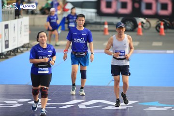 RUN TO LIVE 2024 - Ảnh #1414780