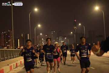 RUN TO LIVE 2024 - Ảnh #1444799