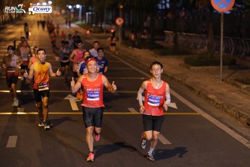 RUN TO LIVE 2024 - Ảnh #1431345