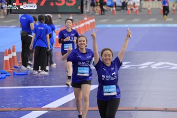 RUN TO LIVE 2024 - Ảnh #1392570