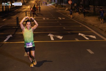 RUN TO LIVE 2024 - Ảnh #1431061