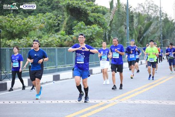 RUN TO LIVE 2024 - Ảnh #1387165