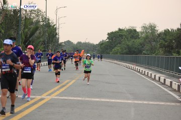 RUN TO LIVE 2024 - Ảnh #1400461