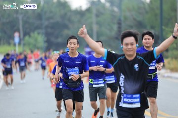 RUN TO LIVE 2024 - Ảnh #1379817