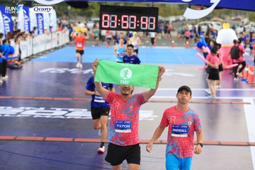 RUN TO LIVE 2024 - Ảnh #1404278