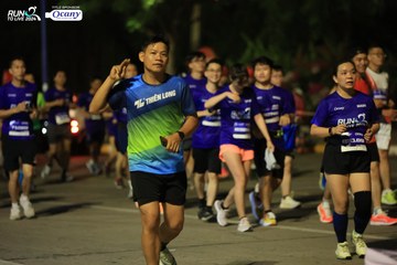 RUN TO LIVE 2024 - Ảnh #1323419