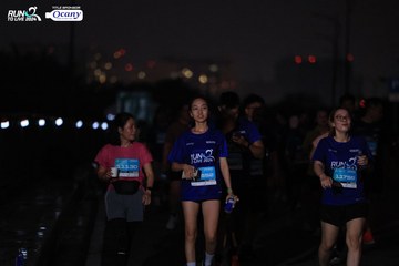 RUN TO LIVE 2024 - Ảnh #1344523