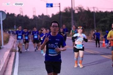 RUN TO LIVE 2024 - Ảnh #1355843