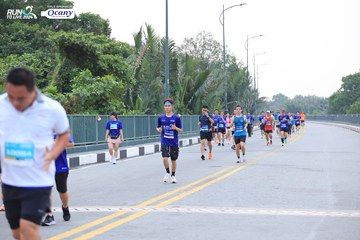 RUN TO LIVE 2024 - Ảnh #1387681