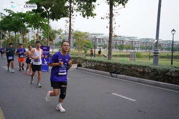 RUN TO LIVE 2024 - Ảnh #1386210