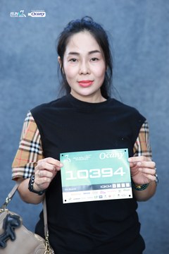 RUN TO LIVE 2024 - Ảnh #1307483