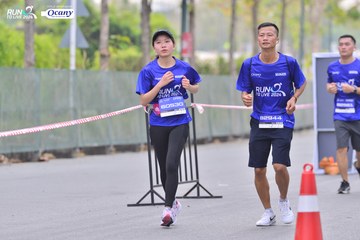 RUN TO LIVE 2024 - Ảnh #1444147