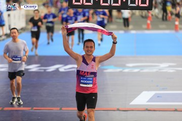 RUN TO LIVE 2024 - Ảnh #1409128