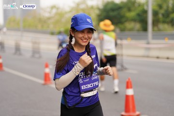 RUN TO LIVE 2024 - Ảnh #1358529