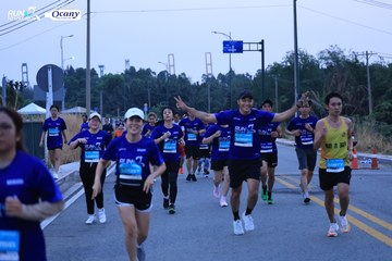RUN TO LIVE 2024 - Ảnh #1363169