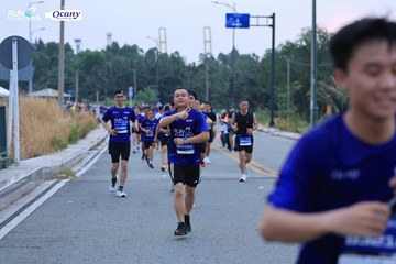 RUN TO LIVE 2024 - Ảnh #1371056