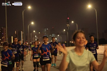 RUN TO LIVE 2024 - Ảnh #1444917
