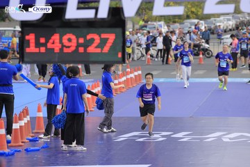RUN TO LIVE 2024 - Ảnh #1393355