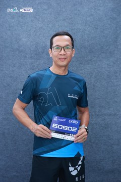 RUN TO LIVE 2024 - Ảnh #1309917