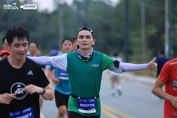 RUN TO LIVE 2024 - Ảnh #1372868