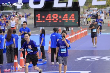 RUN TO LIVE 2024 - Ảnh #1393054