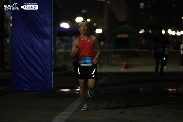 RUN TO LIVE 2024 - Ảnh #1323576