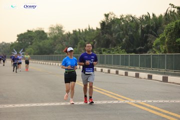 RUN TO LIVE 2024 - Ảnh #1408516