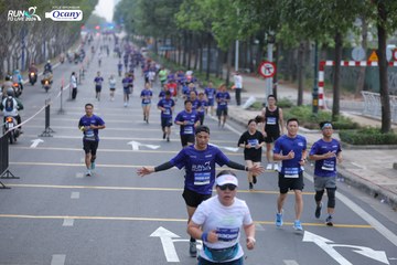 RUN TO LIVE 2024 - Ảnh #1435538