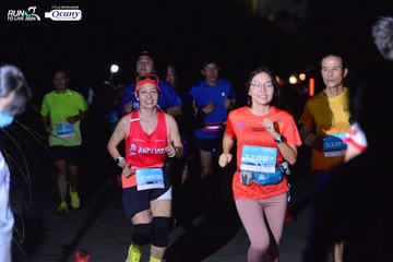 RUN TO LIVE 2024 - Ảnh #1321235