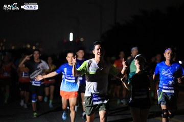 RUN TO LIVE 2024 - Ảnh #1333332