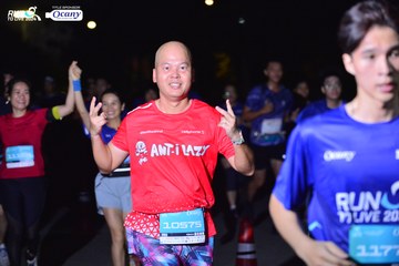 RUN TO LIVE 2024 - Ảnh #1321291