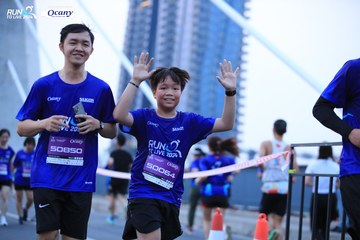 RUN TO LIVE 2024 - Ảnh #1326478