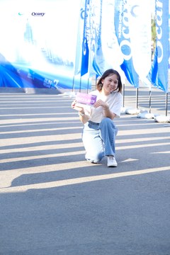 RUN TO LIVE 2024 - Ảnh #1308152