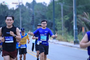 RUN TO LIVE 2024 - Ảnh #1366926