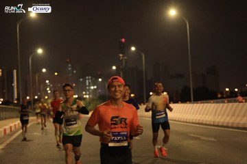 RUN TO LIVE 2024 - Ảnh #1440887