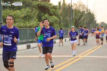 RUN TO LIVE 2024 - Ảnh #1405239