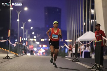 RUN TO LIVE 2024 - Ảnh #1324694