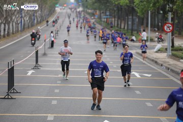 RUN TO LIVE 2024 - Ảnh #1438083