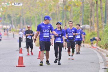 RUN TO LIVE 2024 - Ảnh #1444849