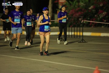 RUN TO LIVE 2024 - Ảnh #1323819
