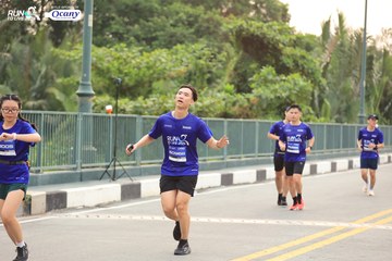 RUN TO LIVE 2024 - Ảnh #1402041