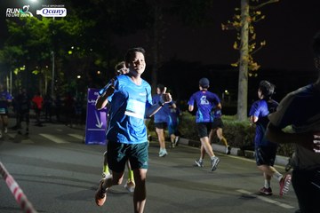 RUN TO LIVE 2024 - Ảnh #1376162
